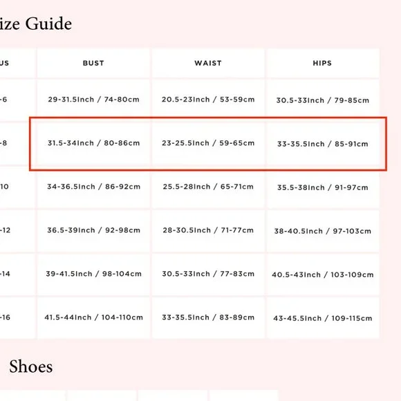 HOUSE OF CB Viktoria black matte sequin draped mini bodycon dress - Picture 13 of 16